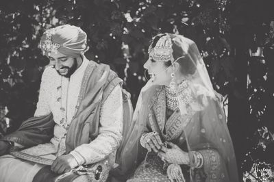Harleen Deol Photography - Price & Reviews | Wedding ...