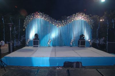 portfolio-pic