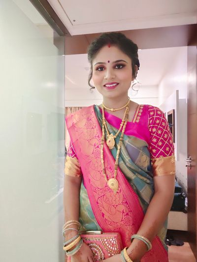 portfolio-pic