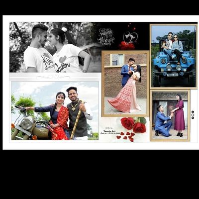 portfolio-pic