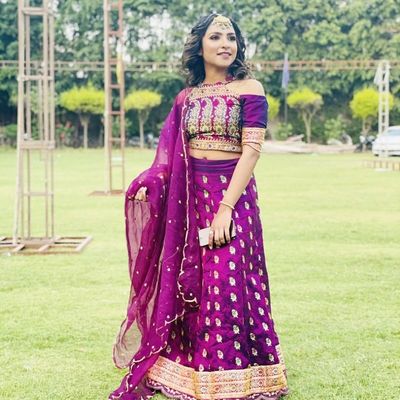 portfolio-pic