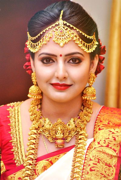 Best Bridal Makeup Artists in Mysore - Prices, Info & Reviews