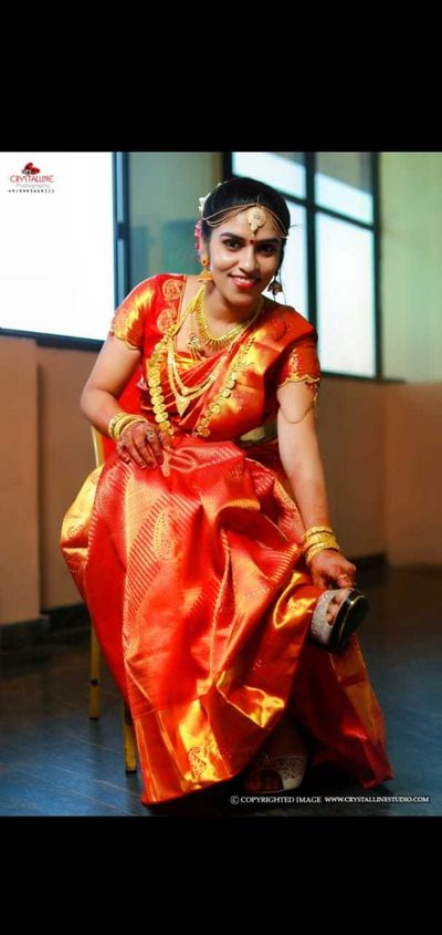 portfolio-pic