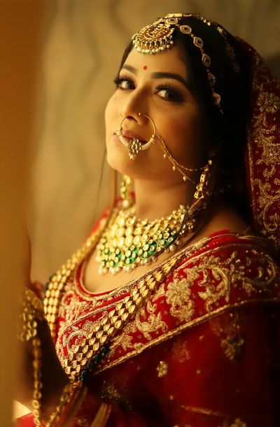 portfolio-pic