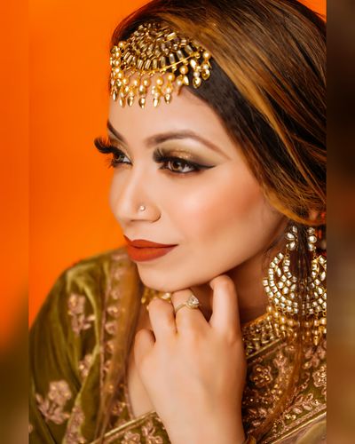 portfolio-pic