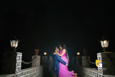 portfolio-pic
