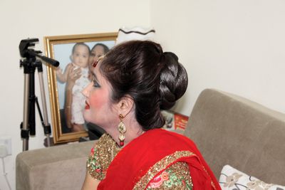 portfolio-pic