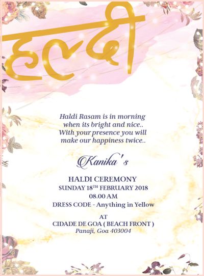 Expression Wings Price Reviews Wedding Cards In Delhi Ncr