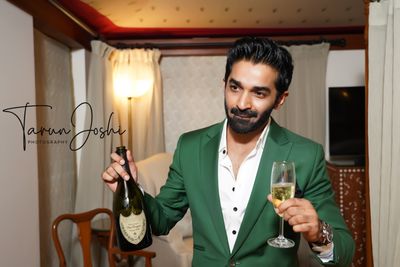 portfolio-pic