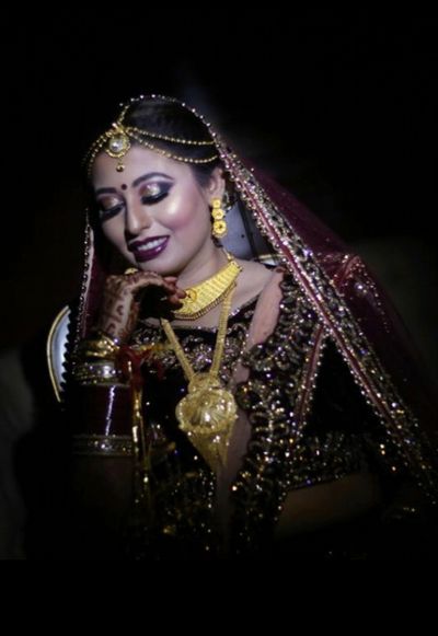 portfolio-pic