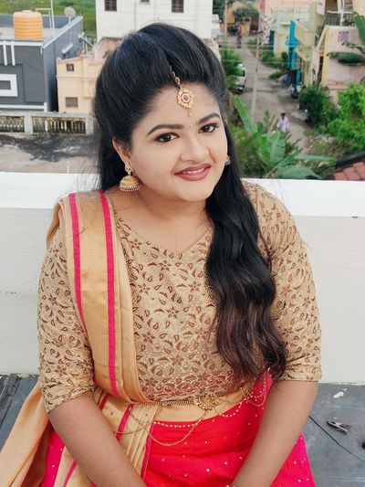 portfolio-pic