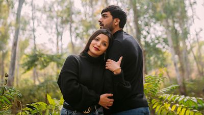 portfolio-pic