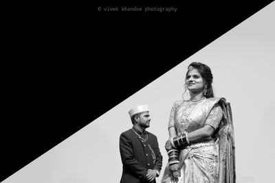portfolio-pic