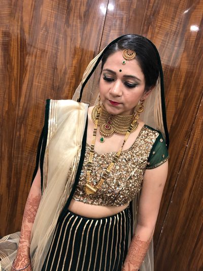 portfolio-pic