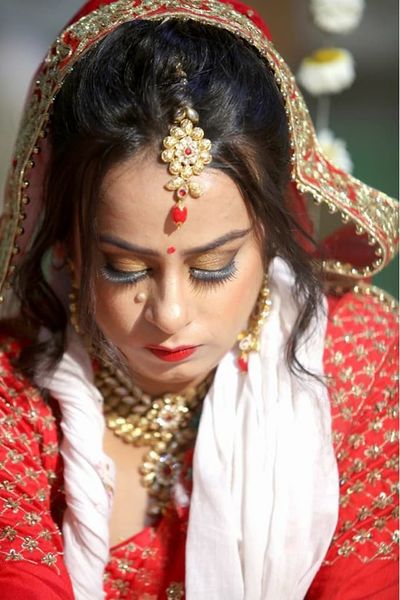 portfolio-pic