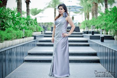 portfolio-pic