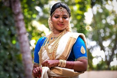 portfolio-pic