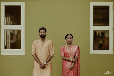 portfolio-pic