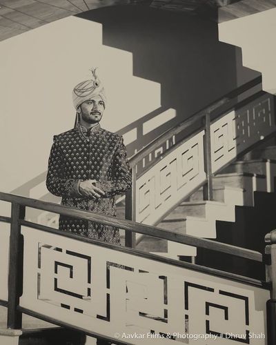 portfolio-pic