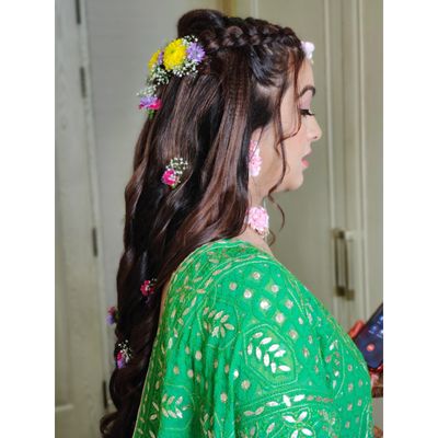 portfolio-pic