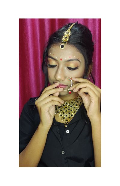 portfolio-pic