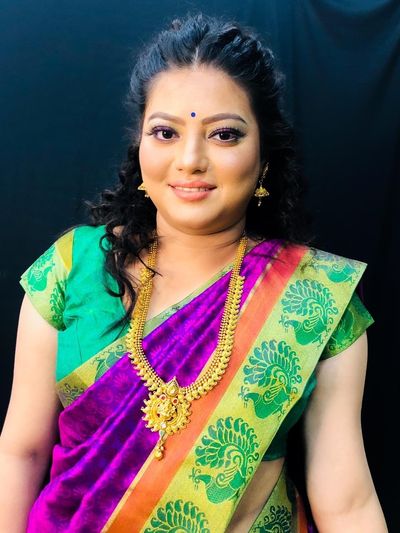 portfolio-pic