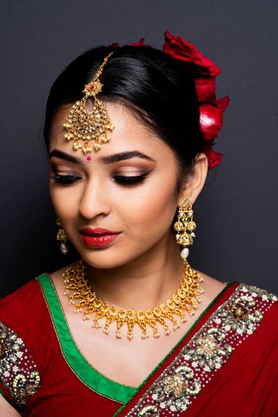 portfolio-pic