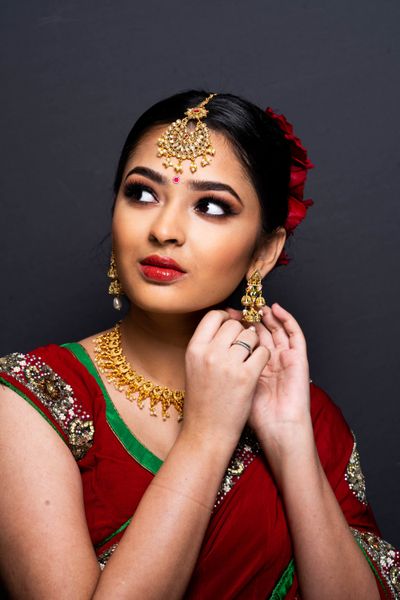 portfolio-pic