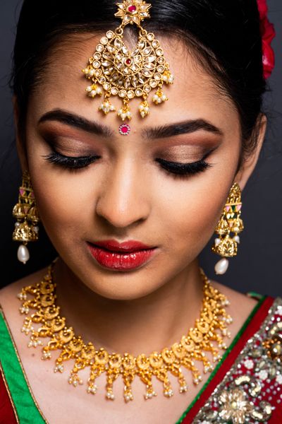 portfolio-pic