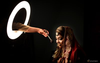 portfolio-pic