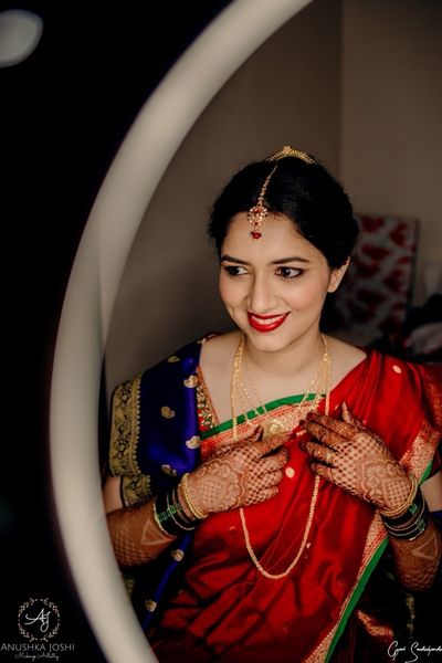 portfolio-pic
