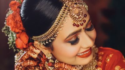portfolio-pic