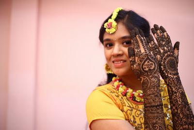 portfolio-pic