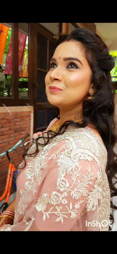 portfolio-pic