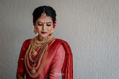 portfolio-pic