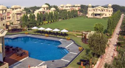 Top 40 Wedding Venues In Manesar List Of Venues With Prices Book savoy suites manesar, gurugram (gurgaon) on tripadvisor: top 40 wedding venues in manesar list