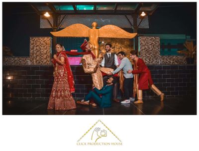 portfolio-pic