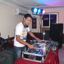 portfolio-pic