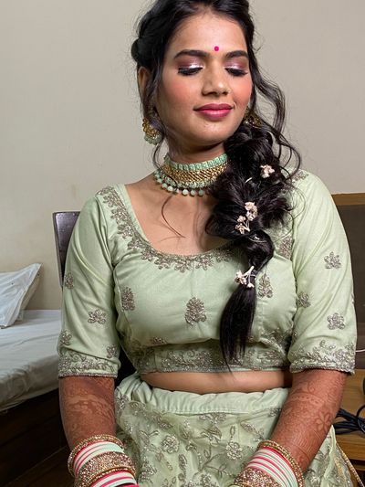 portfolio-pic