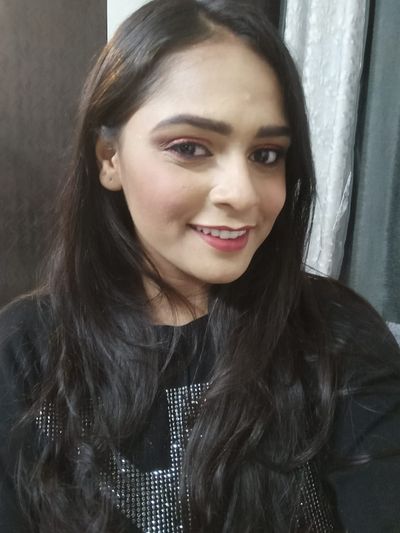 portfolio-pic