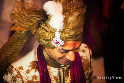 portfolio-pic