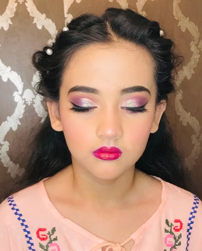 portfolio-pic