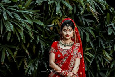portfolio-pic
