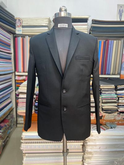 Alankar Bespoke Tailors - Price & Reviews | Groom Wear in Hyderabad