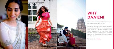 Best Wedding Videographers In Bangalore Prices Info Reviews Wedding Videography In Bangalore
