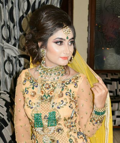 portfolio-pic