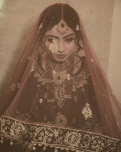 portfolio-pic