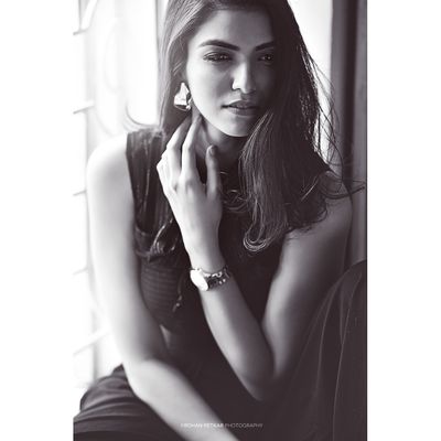 portfolio-pic