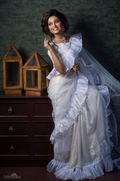 portfolio-pic