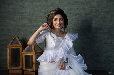 portfolio-pic